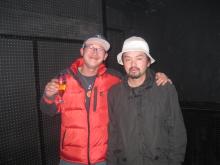 タムラトモキのLbidoのほほん雑記帳-8