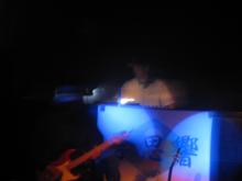 タムラトモキのLbidoのほほん雑記帳-7