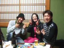 タムラトモキのLbidoのほほん雑記帳-4