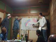 タムラトモキのLbidoのほほん雑記帳-5