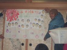 タムラトモキのLbidoのほほん雑記帳-12