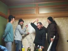 タムラトモキのLbidoのほほん雑記帳-73