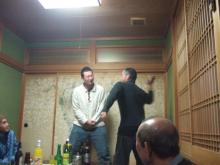 タムラトモキのLbidoのほほん雑記帳-84