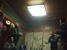 タムラトモキのLbidoのほほん雑記帳-92