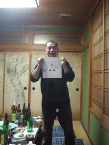 タムラトモキのLbidoのほほん雑記帳-00