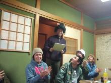 タムラトモキのLbidoのほほん雑記帳-01