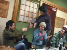 タムラトモキのLbidoのほほん雑記帳-04