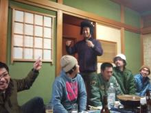 タムラトモキのLbidoのほほん雑記帳-08