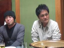 タムラトモキのLbidoのほほん雑記帳-13