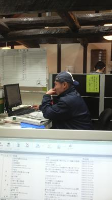 タムラトモキのLbidoのほほん雑記帳-s