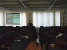 タムラトモキのLbidoのほほん雑記帳-1