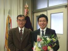 タムラトモキのLbidoのほほん雑記帳-3