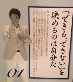 {0B74C2DF-1B3C-4D74-B8B3-79C4BBCC65A2:01}