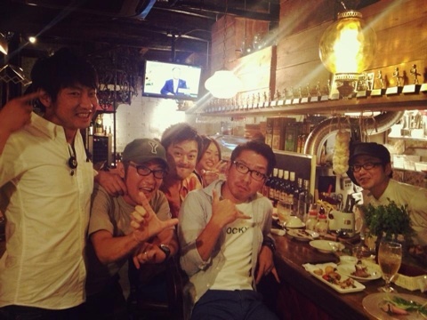 {5839E174-B44E-495A-B5E7-3E7D345C7C44:01}