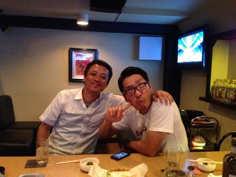 {F689A44C-F5F7-463C-BE79-4869E81DFFFA:01}