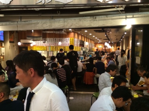 {C6AC5F3A-A835-4A4E-B330-8D4ADE184E27:01}