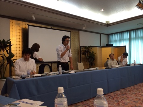 {BEE2867C-4BF7-4546-8061-3147AE195DF7:01}