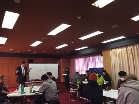 {9D7734D7-60B3-4DB7-B445-952E82891EE7:01}