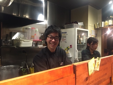 {AF3770F7-BC0D-4ABD-8576-456454A5918A:01}