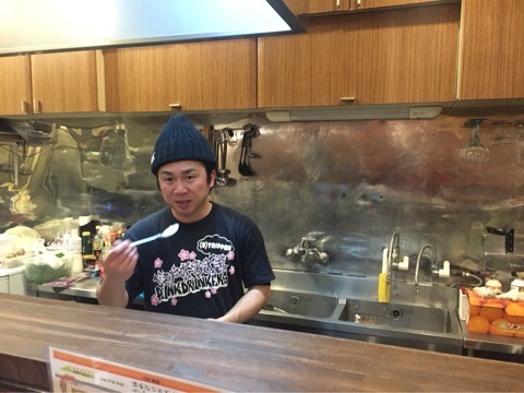 {F618EE38-EFFF-498F-98E2-8986B0ADF671:01}