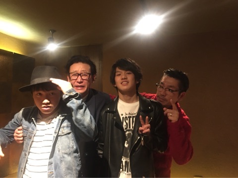 {802D2D3D-ACDE-4350-856E-11624C5ECE8E:01}