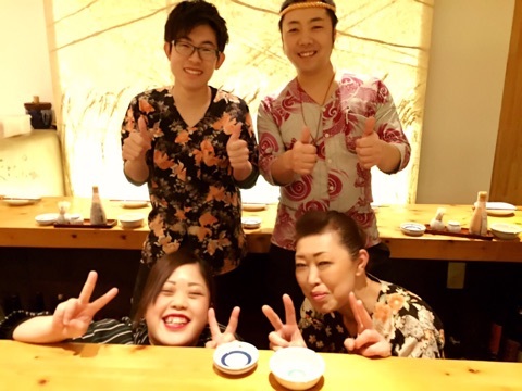 {9B4BD2F6-E2E2-4534-B3ED-C950A211919B:01}