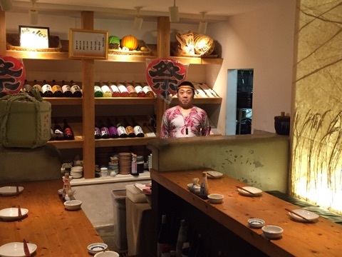 {1079F54A-13B5-4208-9E04-7B14EF63F48F:01}