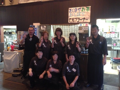 {F10C8DED-4743-4D77-A336-4A98A6088355:01}