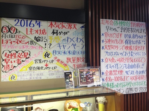 {5580DC41-6B4A-4263-AB14-6FC23ED48864:01}