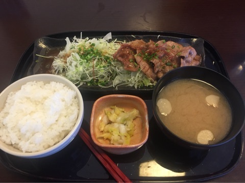 {CED89D40-EDA7-461A-B5A1-48007678ADBC:01}