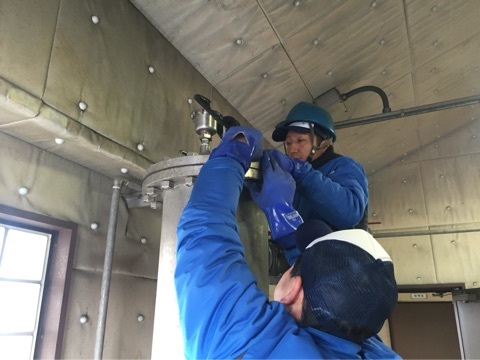 {BE13C7DA-C948-4872-A753-47152C4A9217:01}