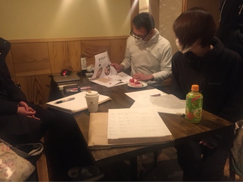 {165861A6-1D6B-4858-AFFC-F86CD2B5BA39:01}