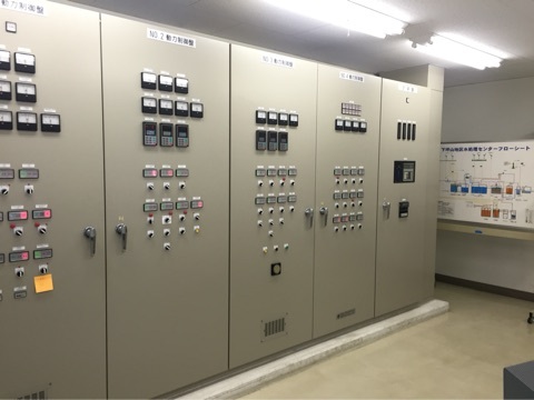 {A3624015-CF93-4F68-B4C0-F6E64D083C2A:01}