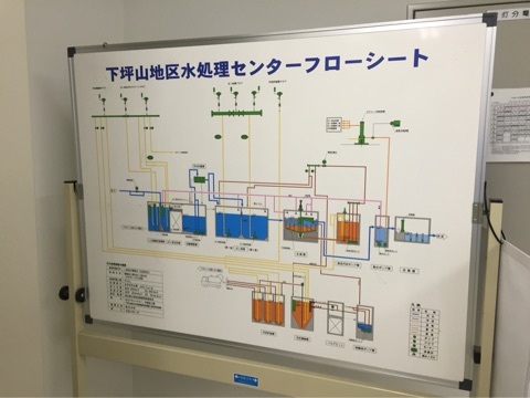 {F172B9EB-6B4C-4585-AF1B-AFFD8ECC3BDE:01}