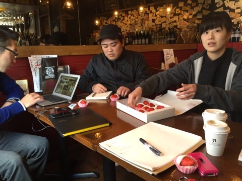 {AA777165-4239-4C44-95E3-BBA37B4EE100:01}