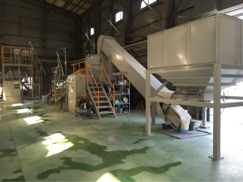 {EA26115B-F996-4EE8-BB84-E24F7D25E1EA:01}