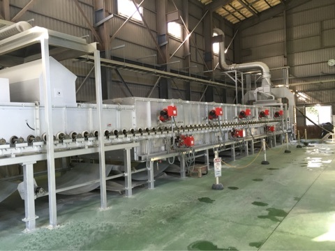 {1625E8AC-74E6-46A1-B797-1DE0D1285F9C:01}