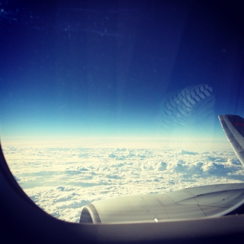 {D89449B1-DB0C-493D-ADAB-651CD17C207F:01}