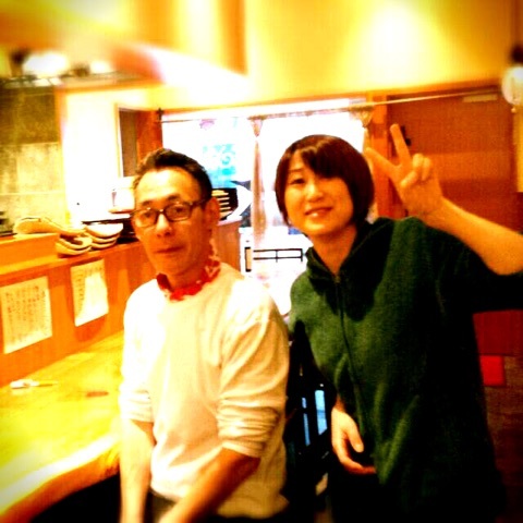 {DAFD7596-5CFE-47AE-A894-441695BFBBDD:01}