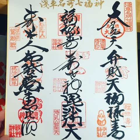 {0461CE75-9AF4-48A3-A2F3-B40037E1E1FF:01}