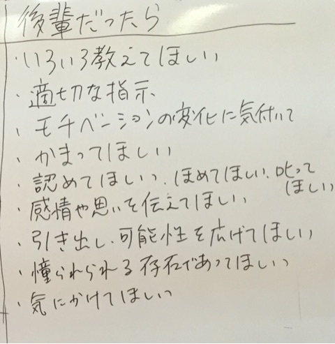 {70FD8EE7-5DDB-41F0-85D7-E1CB0A3DAC21:01}