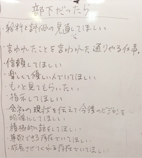 {8C905457-D7BC-4929-BE9E-DF254CABEE1A:01}