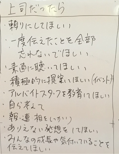 {48157E67-33BA-471B-822A-41E671CFD213:01}