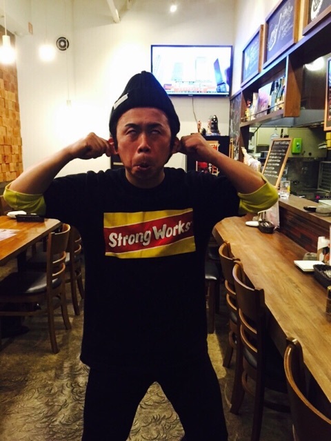 {C251F8A1-61A8-4B3D-B466-FF393913E82C:01}