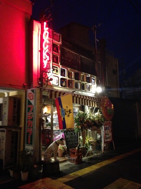 {6113EE1D-25A5-4155-91A1-C1BC0D134E35:01}