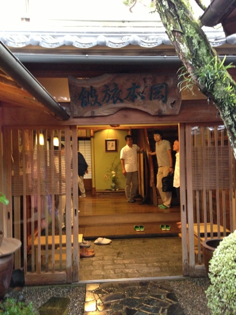 {D39F3E0D-B923-4706-B51F-5A6C7E013A8E:01}