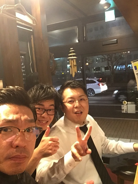 {B3455391-E130-4F32-B505-18CBBDC8C2FE:01}