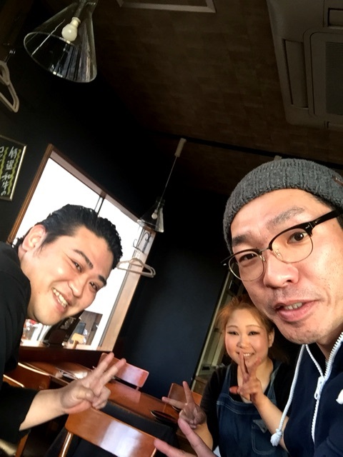 {38FE6852-7AA5-4271-88BA-703D2EF24D7D:01}