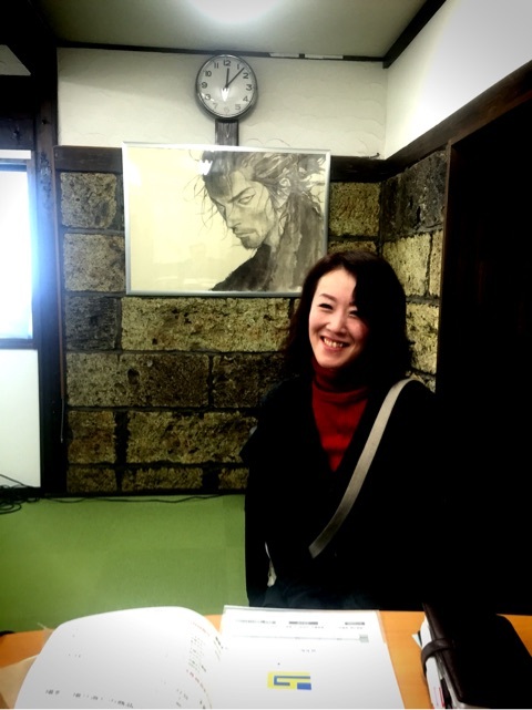 {388FDF87-B01E-450B-ADD0-6430311CE986:01}