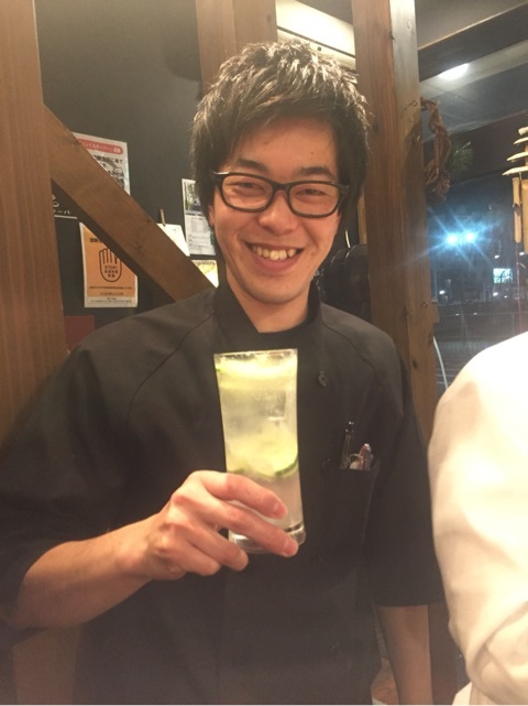 {A6B51B17-4F90-403C-8EDE-D107699337DD:01}